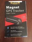 Tk05 Unbranded-generic Gps Tracker Unbranded Generic