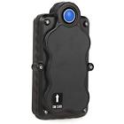 Tk05g Kingneed Magnetic Gps Gsm Wifi Tracker Car Vehicle 725090740819