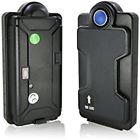 Tk05gse Vjoycar Gps Trackers 3g