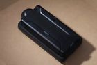 Tk05se Unbranded-generic Gps Tracker With