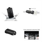 Tk05seg Vehicle Tracking And Monitoring Modules Magnetic Portable Gps 725090741724