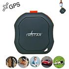 Tk1000 Tkstar Mini Gps Tracker 699974363756