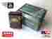 Tk102-2 Unbranded Generic With Pre-paid Sim Card Realtime Gps Tracker Gsm Gprs Ready To Use