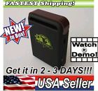 Tk102-2b Spottrac Realtime Gps Tracker Gsm