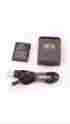 Gsm-nowires-001 Tk102 Wireless4u Free Sim Realtime Gps Tracker Gsm Gprs Vehicle Tracking Device Mini Spy 635909319498