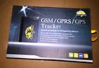 Tk103-2 Xexun Lot Of Gps Tracker