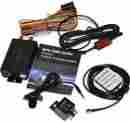 Lysb00knr2yz4-sprtseqip Tk103a Coban Gps Gprs Sms Real-time Tracker Quad Band Sd Card Slot Anti-theft 702685431734