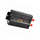 Tk103acaa Redsun Car Gps Tracker