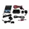 Lysb00vtf7osq-electrncs Tk103b Redsun New Gps Trackers Sms Gprs Tracker Vehicle Tracking System With 705511780389