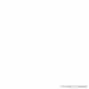 Tk107 Neelam White Mini Waterproof Gps Tracker Locator Google Map Gsm Sos Alarm