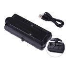 Tk10g Wcdma Vehicle Gps Wifi Tracker With Magnet Battery Life