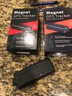 Tk10gse Rechargeable Tracking Unit