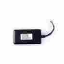 Tk115 Autogeneral Gps Gprs Gsm Tracker For Car Vehicles Real-time 710882303181