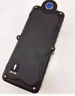 Tk20 Magnetic Vehicke Tracker Gprs Gps