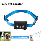 Tk200 Realtime Gps Tracker Pet Dogs Animal Locator Gsm Gprs App
