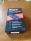 Tk20g Kingneed Gps Tracker