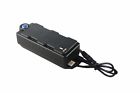 Tk20gse Unbranded-generic 3g Gps Tracker