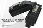 Tk2gps Mini Gadgets Tracking Key