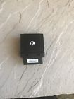 Tk306a Gps Tracker Obd Ii Alarm No Box