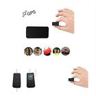 Tk901 Mini Gps Trackers Real Time Tracking On Free 699987660767