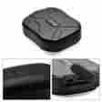 Tk905 Tkstar Gps Car Tracking Device With Powerful Magnet Vehicle Tracker Ps110