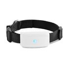 Tk911 Tk-star Tkstar Pet Gps