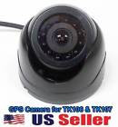 Gps106c Tkgpscam Tk Gps Tracker Camera 0094393207306