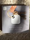 Tl-02001 Tile Bluetooth Smart Tracker