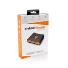 Tl-3 Trakdot Luggage Tracker