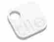 Tle-00001 Tile 3 Tiles Phone Finder Key Item 1 Pack X3 0859553005006