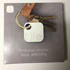 Tle-01001-na Tile New 1-pack Bluetooth