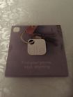 Tle-01002-na Tile New Mate Bluetooth Key Wallet Cellphone Item Tracker Finder