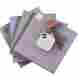 Tle-02012 Tile 12 Phone Finder Key Item Pack 499 859553005099
