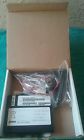 Tm450 Teletrac V1 Comercial Tracking Device W Hardware And Cables