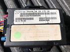 Tm470 Teletrac Fleet Gps Director Navigation See Pictures Free Shipping Tm470 Teletrac Fleet Gps Director Navigation See Pictures Free Shipping