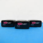 Tm8-ltesuf Syncup Fleet Gps Tracker Obd Ii Car Truck 610214654489