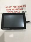 530lm-r Tnd530lm Rand Mcnally Intelliroute Tnd Gps