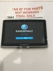 Tndt70 Rand Mcnally Tnd Truck Gps Navigation Android Tablet