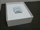 Tnt008568 Zubie Car-truck Part Vehicle Tracking
