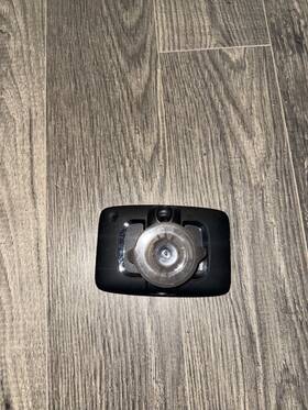 00636926039550 Tomtom Tom Navigation 00636926039550 Tomtom Tom Navigation
