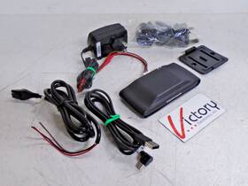 Link-510 Tomtom Link 510 Wired Vehicle Tracking System And Accessory Bundle Misc Items Link-510 Tomtom Link 510 Wired Vehicle Tracking System And Accessory Bundle Misc Items