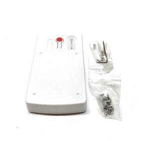 4g-lte Topfly Tech Tlp1-p Topflytech And Gsm Personal Tracker Vehicle