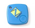 Tos-bf01601 Zilber Tracker Anti Lost 650003712877