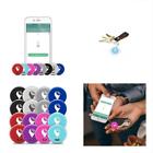 Tp16pk16rbwecoengamz Gps Trackers Pixel Bluetooth Tracking Item Phone 850133008226