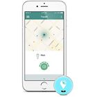 Tp1pkaqecoengamz Trackr Pixel Bluetooth Tracking 856309007581