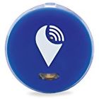 Tp1pkbuecoengamz Trackr Pixel Bluetooth Tracking 856309007550
