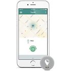 Tp1pkgrecoengamz Gps Trackers Pixel Bluetooth Tracking 856309007536