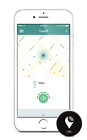 Tp3pk3blecoengamz Trackr Pixel Bluetooth Tracking 850133008080