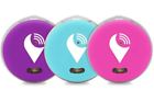 Tp3pkaqpupi-eng Trackr Pixel 3-pack Key