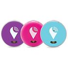 Tp3pkaqpupiecoengamz Trackr Pixel Bluetooth Tracking 856309007642